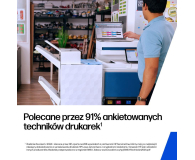 HP 220X W2203X magenta - 1227124 - zdjęcie 5
